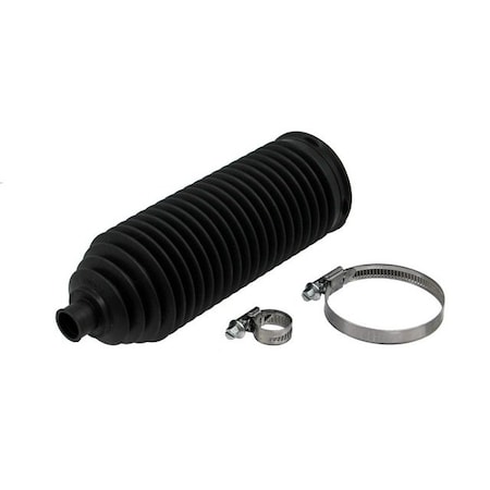 Crp Products Saab 9-3 03 4 Cyl. 2.0L Saab 9-3 04-06 4 BKK0203